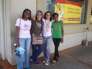 2013-11-20+11.56.34.jpg
