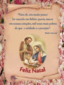 cartao+d+natal+p+blog.JPG