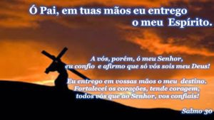 013Sexta+18+paix%C3%A3o.JPG