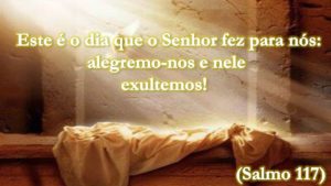 015+19+sabado+de+alaeluia.JPG