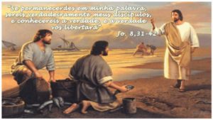 09+de+abril+Quarta.JPG