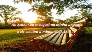 11+de+abril+Sexta.JPG