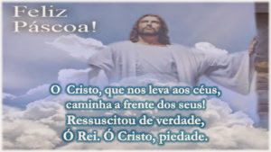 Domingo+18+p%C3%A1scoa.JPG