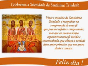 Cart%C3%A3o+Pentecostes+Santissima+Trindade.jpg