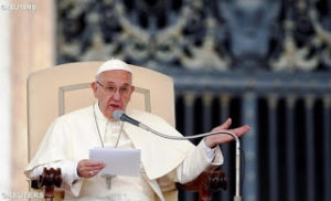 REUTERS1697418_Articolo.JPG