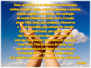 ora%25C3%25A7%25C3%25A3o%2B1.png