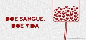 doesangue.png