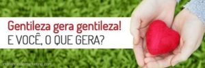 gentileza.jpg