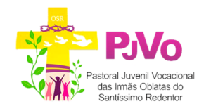 logo%2Bpj.png